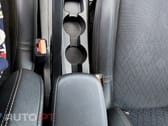 Opel Corsa 1.5 D Elegance