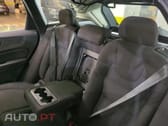 Volvo XC60 2.0 T6 PHEV Inscription Expression AWD