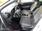 Citroen C3 Aircross 1.5 BlueHDi Rip Curl