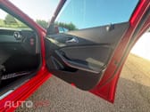 Mercedes-Benz A 180 CDI AMG Line