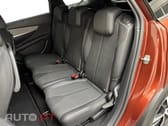 Peugeot 5008 1.2 PureTech GT EAT8