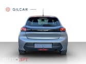 Peugeot 208 1.2 PureTech Active Pack