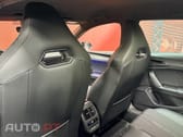 Cupra Leon 1.4 e-Hybrid VZ DSG