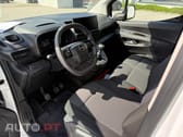 Opel Combo 1.5 CDTi Edition