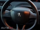 Peugeot 208 1.0 PureTech Access