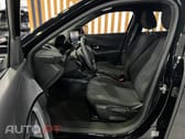 Peugeot 2008 1.2 PureTech Style