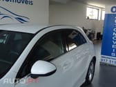 Mercedes-Benz A 160 Style