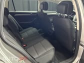 Volkswagen Passat Variant 1.6 TDI Confortline DSG