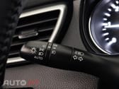 Nissan Qashqai 1.5 dCi N-Connecta 18
