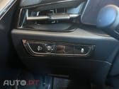 Kia Niro 64kWh