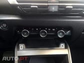 Citroen C4 1.5 BlueHDi Plus EAT8