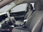 Hyundai Kauai HEV 1.6 GD-i HEV Vanguard (TT)