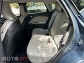 Renault Captur 1.6 E-Tech Initiale Paris