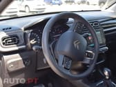 Citroen C3 1.2 PureTech Shine EAT6