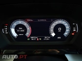 Audi A3 Sportback 30 TDI Advanced