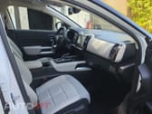 Citroen C5 Aircross 1.2 PureTech Shine Pack EAT8