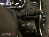 Renault Grand Scénic 1.7 Blue dCi Bose Edition EDC