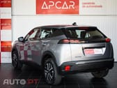Peugeot 2008 1.2 PureTech Active
