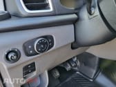Ford Transit 350 L3 2.0 EcoBlue H2 Trend