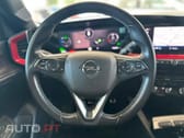 Opel Mokka-E 50 kWh GS