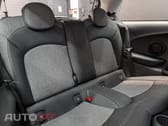 MINI Cooper Cooper SE
