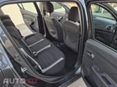Dacia Sandero 0.9 TCe Stepway