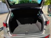 Seat Ateca Reference 1.6 TDI