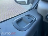 Ford Transit 350 L3 2.0 TDCi H1 CD Trend