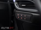 Fiat Tipo 1.3 M-Jet Lounge
