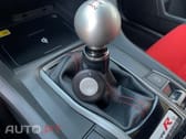 Honda Civic 2.0 i-VTEC Type-R