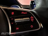 Kia Xceed 1.6 GDi PHEV First Edition
