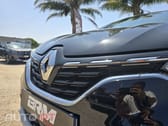 Renault Captur 1.5 DCI BUSINESS