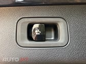Mercedes-Benz E 300 de AMG LINE