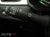 Renault Captur Captur 1.0 TCe Techno Bi-Fuel