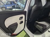 Renault Twingo 1.0 SCe Limited