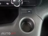 Peugeot Partner 1.5 Blue-HDI Asphalt L1 EAT8