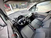 Ford Transit Connect 1.5 TDCI 210 L2 Longa Trend