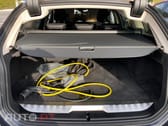 BMW 330 e Touring Auto
