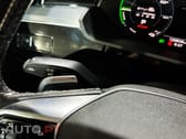 Audi E-Tron 50 quattro S line