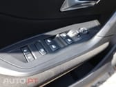 Peugeot 308 SW 1.2 PureTech Active Pack
