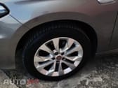 Fiat Tipo 1.3 M-Jet Lounge
