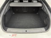Peugeot 508 1.6 Hybrid GT Pack e-EAT8