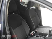 Nissan Micra 1.0 IG-T N-Design Black P.Navi
