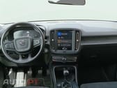 Volvo XC40 1.5 T2 Momentum Core