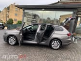 Fiat Tipo 1.3 M-Jet Easy