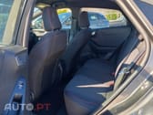 Ford Puma 1.0 EcoBoost MHEV ST-Line
