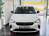 Opel Corsa 1.5 D Business Edition