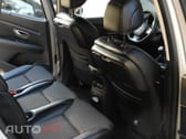 Renault Grand Scénic 1.6 dCi Intens SS