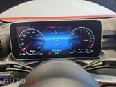 Mercedes-Benz C 300 e Avantgarde