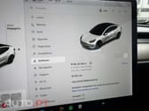 Tesla Model 3 Long Range AWD Dual Motor